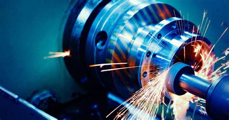 precision cnc machining|CNC Machining Precision: Process, Benefits, and Applications.